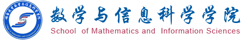 9999js金沙老品牌